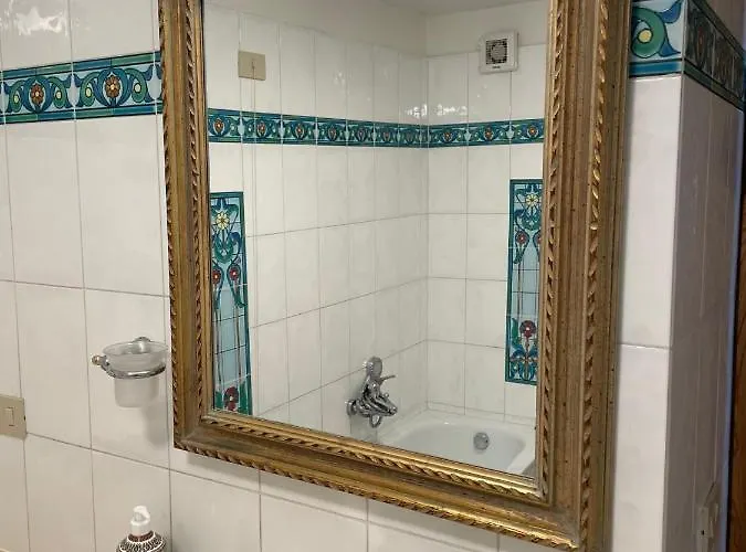 Casa Di Daisy * Lucca