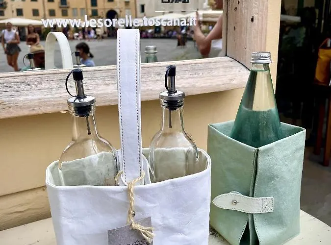 Casa Di Daisy