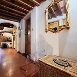 アパート Casa Di Daisy