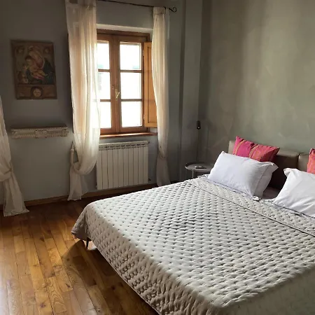 Casa Di Daisy