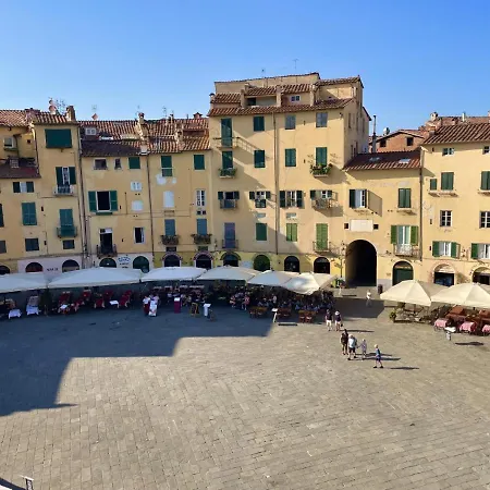 Casa Di Daisy