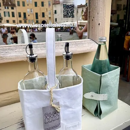 Casa Di Daisy