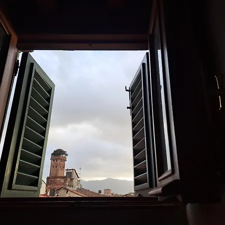 Casa Di Daisy *