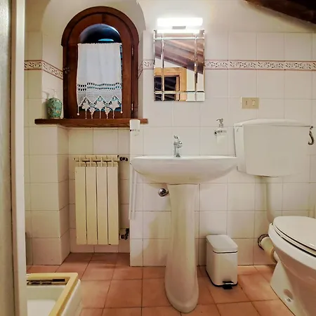 Casa Di Daisy