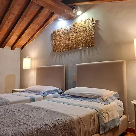 Casa Di Daisy