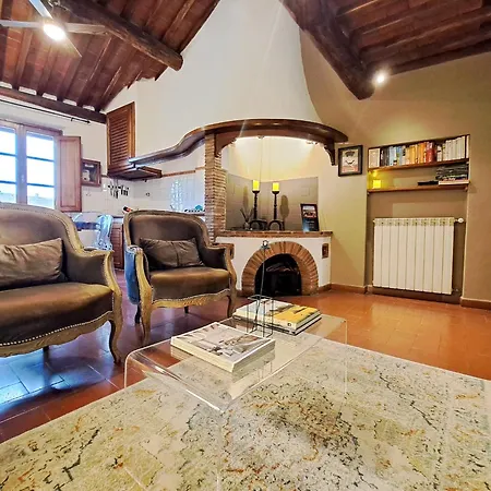 Casa Di Daisy *