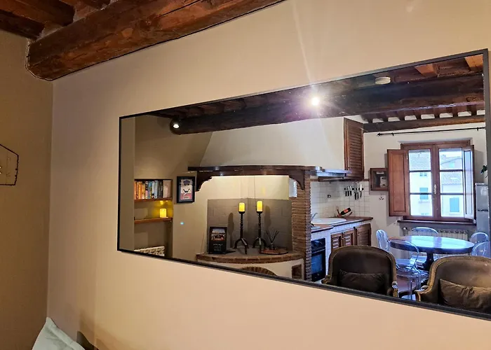 Casa Di Daisy