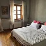 Casa Di Daisy