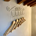 Apartmán Casa Di Daisy