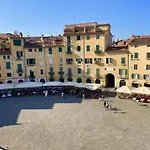 Casa Di Daisy