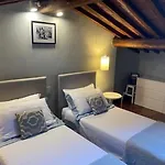 Casa Di Daisy *