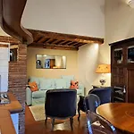 Casa Di Daisy * Lucca