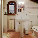 Casa Di Daisy