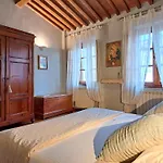 Casa Di Daisy Apartmán