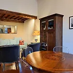 Apartmán Casa Di Daisy *