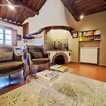Casa Di Daisy *