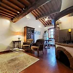 Casa Di Daisy Lucca