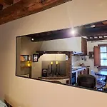 Casa Di Daisy