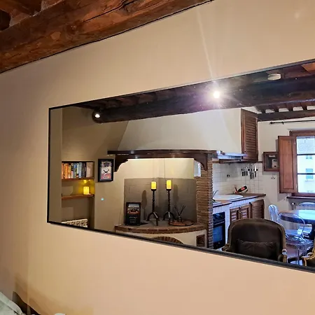 Casa Di Daisy